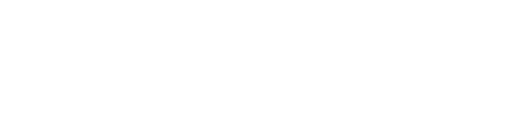 Bountyland